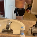 kingplaya69 OnlyFans Leak (49 Photos and 32 Videos) 

 profile picture