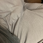kingsauccy OnlyFans Leak (49 Photos and 32 Videos) 

 profile picture