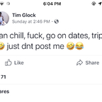 kingsco OnlyFans Leaked Photos and Videos 

 profile picture