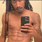 Onlyfans leaks kingsemajmarley 

 profile picture