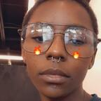 View kingsin420 OnlyFans videos and photos for free 

 profile picture