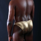 kingstonewins OnlyFans Leaked 

 profile picture