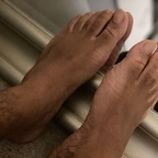 View kingvfeet OnlyFans videos and photos for free 

 profile picture