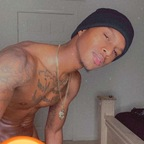 kingxxxkingx (King0fvidz) OnlyFans Leaks 

 profile picture