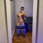 Onlyfans leaked kinhas.nn 

 profile picture