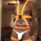 New @kink_ster69 leaks Onlyfans gallery free 

 profile picture