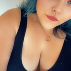 kinkerjaz98 (Kinkerjaz98) OnlyFans Leaked Pictures & Videos 

 profile picture