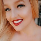 kinkie_binkiebaby OnlyFans Leaks 

 profile picture