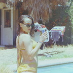 Onlyfans free kinkijane 

 profile picture