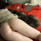 kinkwitch OnlyFans Leak 

 profile picture