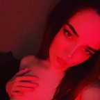 kinky.keke OnlyFans Leaks (49 Photos and 32 Videos) 

 profile picture