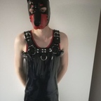 Hot @kinky_leo leaked Onlyfans videos and photos for free 

 profile picture