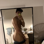 kinkyalex97 OnlyFans Leaked (49 Photos and 58 Videos) 

 profile picture