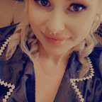 Onlyfans free kinkyaussiegal 

 profile picture