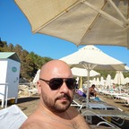 Trending @kinkybearua leaked Onlyfans content free 

 profile picture
