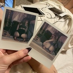 View kinkybrie (Brie) OnlyFans 49 Photos and 32 Videos for free 

 profile picture