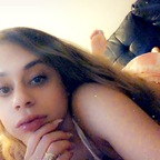kinkycheeks (Freaky keeks) OnlyFans Leaked Content 

 profile picture