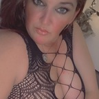 kinkycouple_6969 OnlyFans Leak (145 Photos and 32 Videos) 

 profile picture
