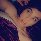 Hot @kinkydash96 leak Onlyfans photos for free 

 profile picture