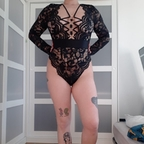 View kinkyfrench (Helene) OnlyFans 77 Photos and 32 Videos for free 

 profile picture