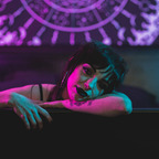 kinkygxth420 OnlyFans Leaked Photos and Videos 

 profile picture