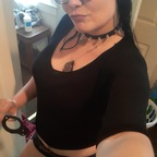 Free access to @kinkyhippiegoddess420 Leaks OnlyFans 

 profile picture