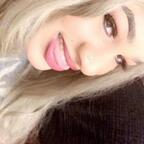 View KINKY KAMOURI (kinkykamouri) OnlyFans 69 Photos and 109 Videos gallery 

 profile picture