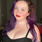 kinkykatbbw OnlyFans Leaked Photos and Videos 

 profile picture