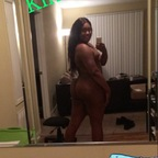 kinkykayla OnlyFans Leaked 

 profile picture