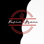 kinkykevin5 OnlyFans Leaks 

 profile picture