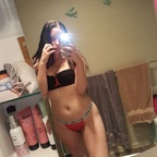 kinkykitten101xo (KinkyKitten101xo) OnlyFans Leaked Videos and Pictures 

 profile picture