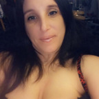 View KinkyKortney (kinkykortney) OnlyFans 170 Photos and 32 Videos for free 

 profile picture