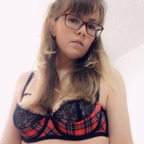 kinkymarisol (KinkyMarisol) OnlyFans Leaked Videos and Pictures 

 profile picture