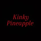 kinkypineapplevideos OnlyFans Leaked 

 profile picture