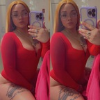 Download kinkypinky777 OnlyFans videos and photos free 

 profile picture