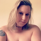 kinkysaffa OnlyFans Leaked Photos and Videos 

 profile picture