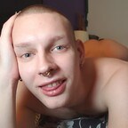 Download kinkysky OnlyFans videos and photos free 

 profile picture