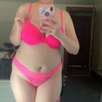 Onlyfans leaked kinkytime0704 

 profile picture