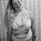 kinkyxcurves OnlyFans Leaks (671 Photos and 107 Videos) 

 profile picture