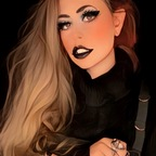 kinosazae (KinoSazae) OnlyFans content 

 profile picture