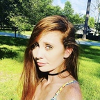kinslay (Kinslay) free OnlyFans content 

 profile picture