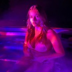 kinsleycolver OnlyFans Leaks 

 profile picture