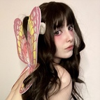 kinstardesu (Kirby☆) OnlyFans Leaked Videos and Pictures 

 profile picture
