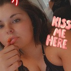 Download kinziethicc OnlyFans videos and photos for free 

 profile picture