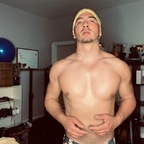 kio1991 OnlyFans Leak (79 Photos and 51 Videos) 

 profile picture