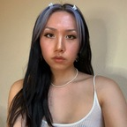 kira_katara OnlyFans Leaks (373 Photos and 43 Videos) 

 profile picture