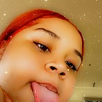 View kirababy19 OnlyFans videos and photos for free 

 profile picture