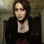 kiramasgrovts OnlyFans Leaks 

 profile picture