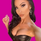 kiraortizfree (Kira Ortiz FREE) free OnlyFans Leaks 

 profile picture