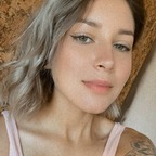 Get Free access to kirateen Leaks OnlyFans 

 profile picture